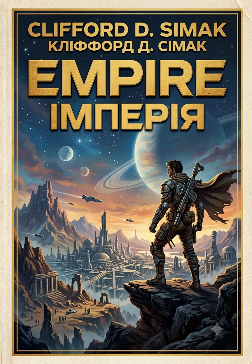Empire